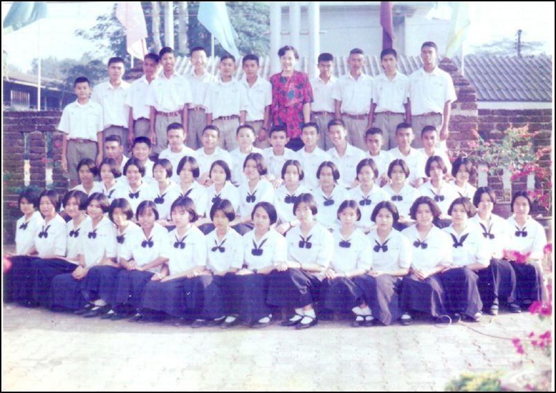 new2011 (7)